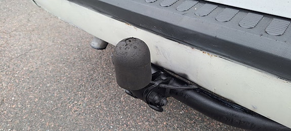 Ford Transit Connect 5 of 17