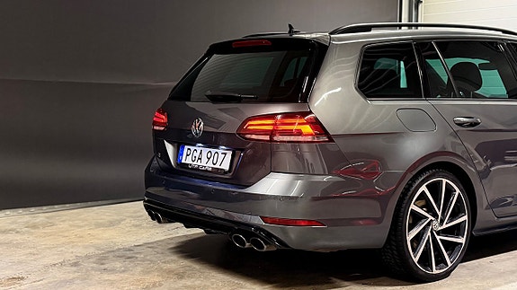 Volkswagen Golf I 12 of 30