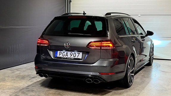 Volkswagen Golf I 9 of 30