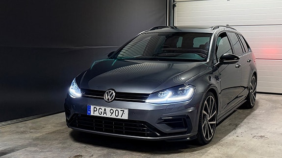 Volkswagen Golf I 4 of 30