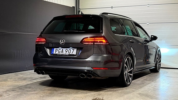 Volkswagen Golf I 10 of 30