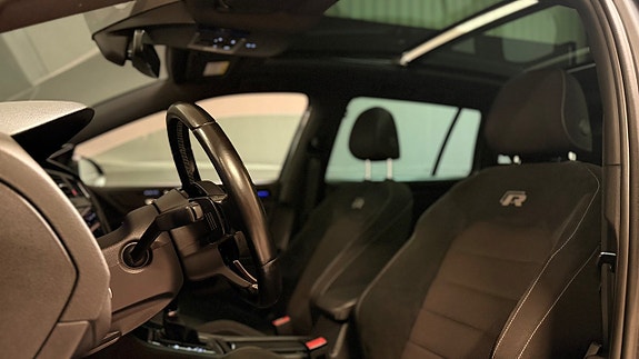 Volkswagen Golf I 15 of 30