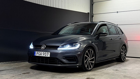 Volkswagen Golf I 6 of 30