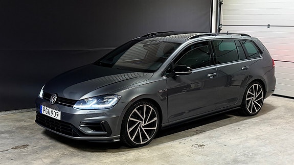 Volkswagen Golf I 5 of 30