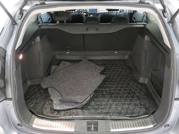 Honda Civic 5 of 10