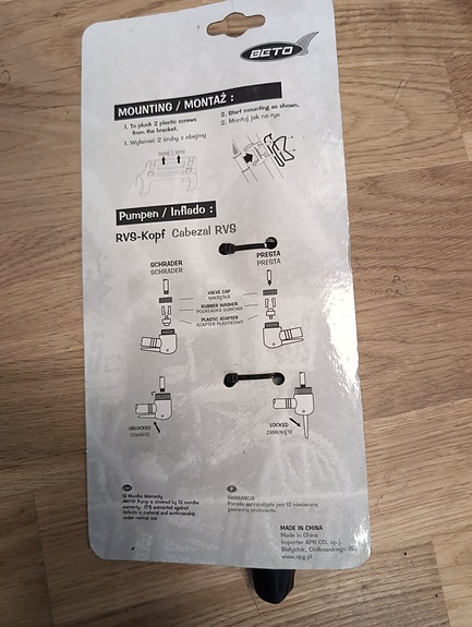 Product image 2 of 3