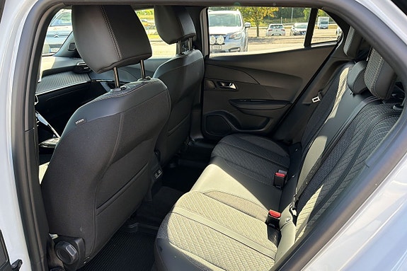 Peugeot 2008 7 of 8