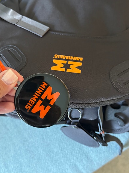 Product image 7 of 8