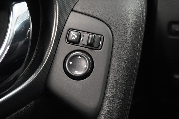 Nissan Qashqai 10 of 19
