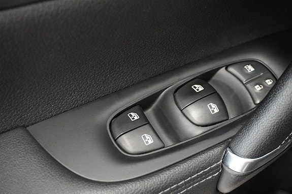 Nissan Qashqai 9 of 19