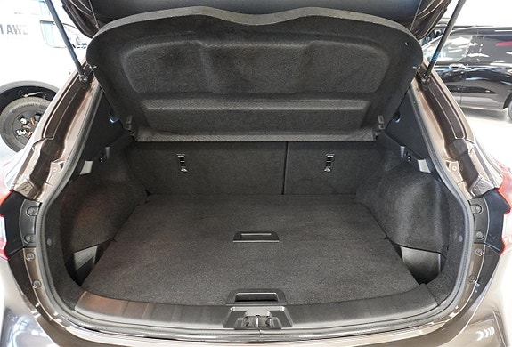 Nissan Qashqai 6 of 19