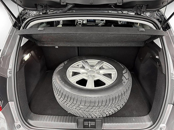 Mitsubishi ASX 16 of 17