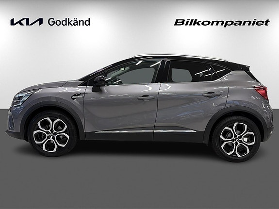 Mitsubishi ASX 4 of 17