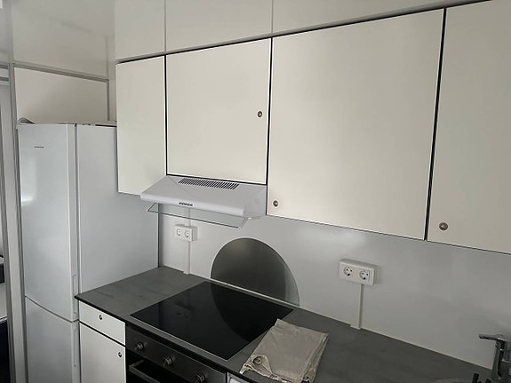 Bostadsvagn nr 30 4 of 12