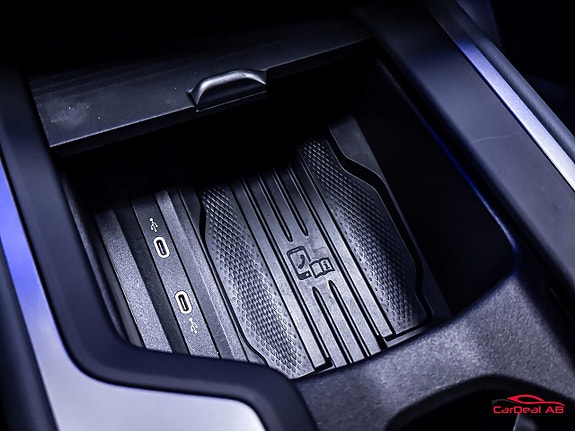 Volkswagen Passat 30 of 30