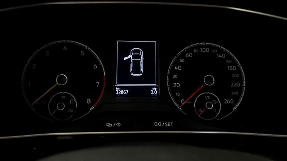 Volkswagen T-Cross 13 of 13