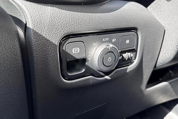 Mercedes-Benz Vito 116 24 of 24