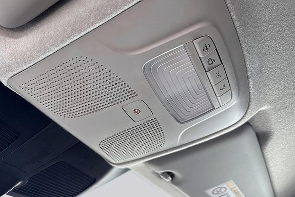 Mercedes-Benz Vito 116 21 of 24