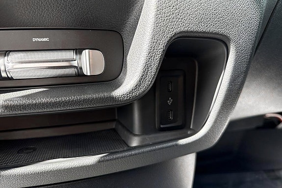 Mercedes-Benz Vito 116 22 of 24