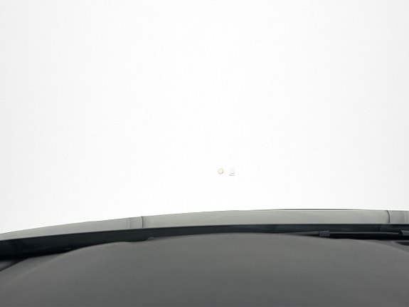 Mazda 3 11 of 30