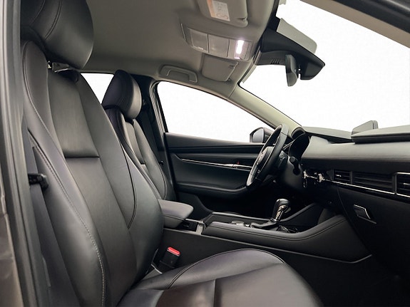 Mazda 3 16 of 30