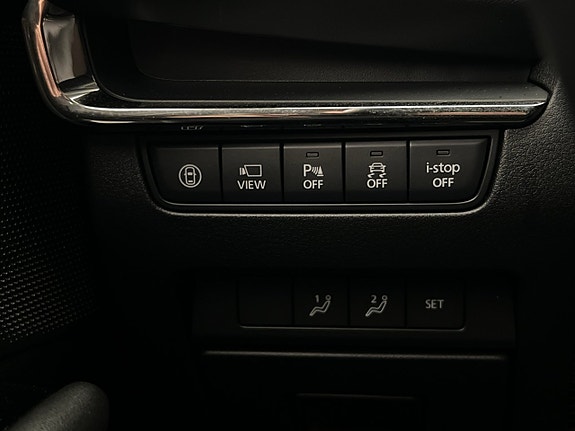 Mazda 3 28 of 30