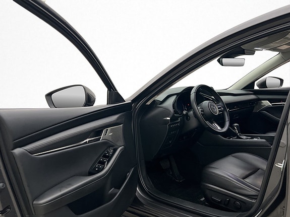 Mazda 3 12 of 30