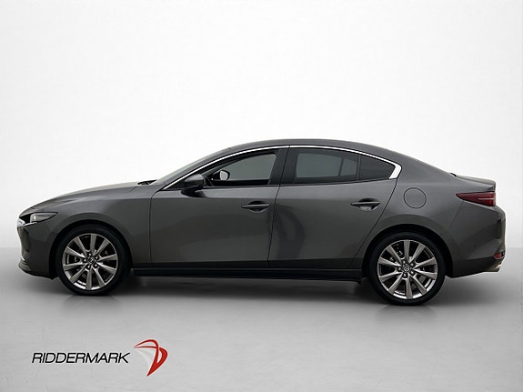 Mazda 3 4 of 30