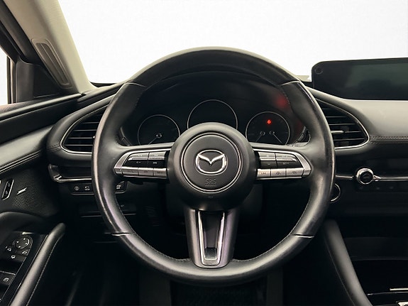 Mazda 3 15 of 30