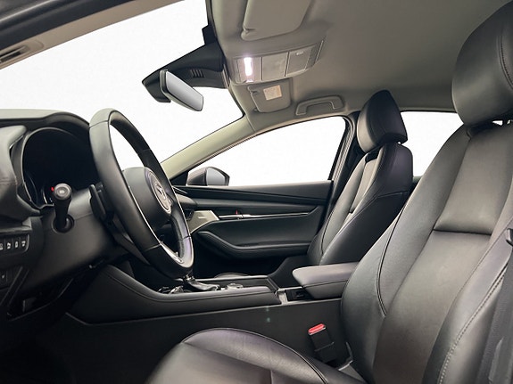 Mazda 3 13 of 30