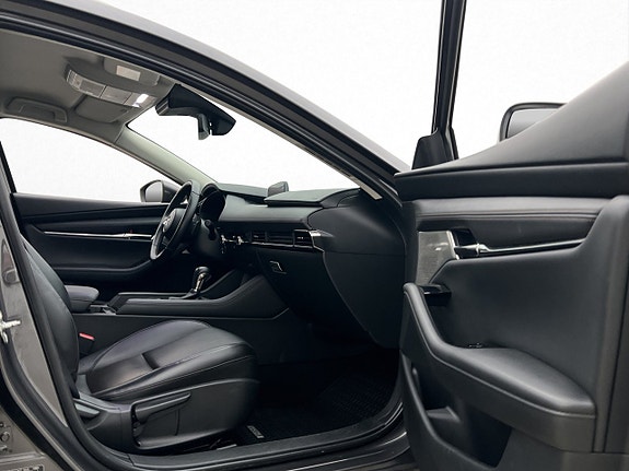 Mazda 3 17 of 30
