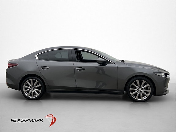 Mazda 3 9 of 30