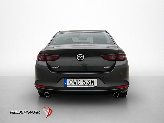 Mazda 3 6 of 30