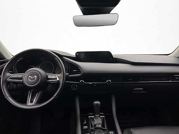 Mazda 3 14 of 30