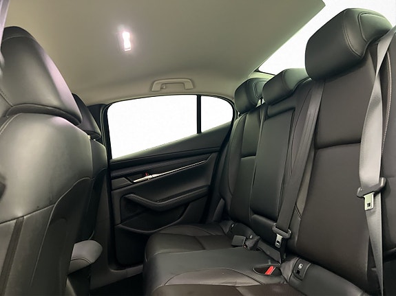 Mazda 3 18 of 30