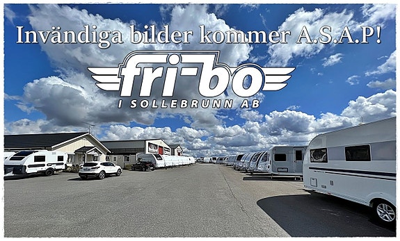 Knaus 650 UDF Südwind Black Selection, Barnkammare 7 of 7