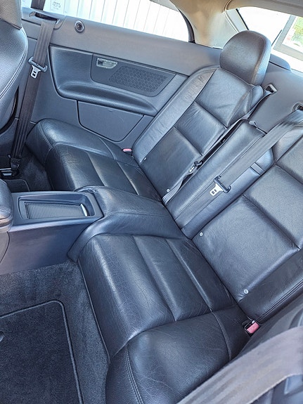 Volvo C70 7 of 7