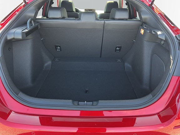 Honda Civic 10 of 12