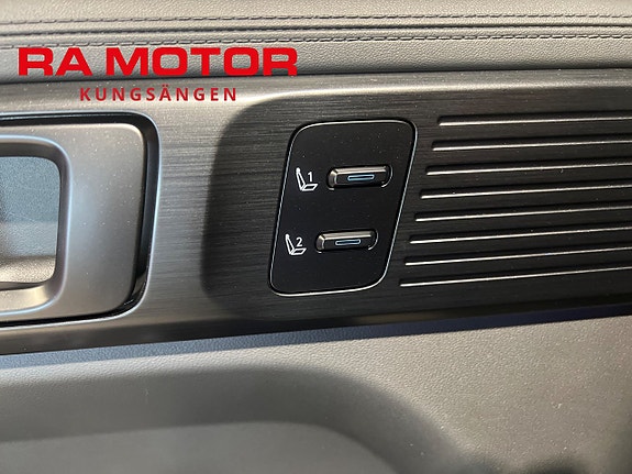 Hyundai Santa Fe 11 of 18