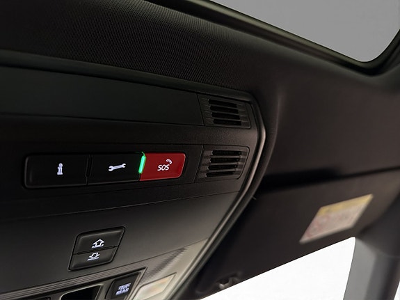 Skoda Superb 30 of 30