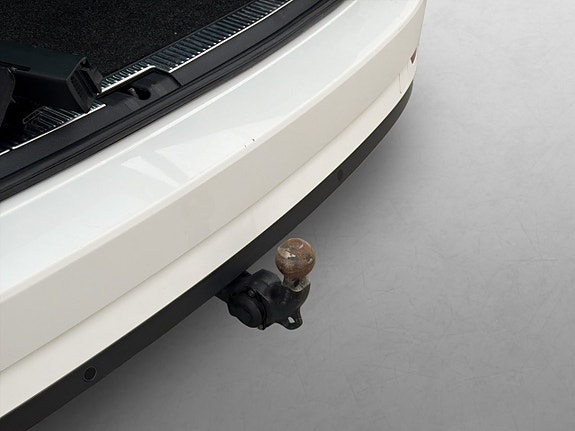 Skoda Superb 10 of 30