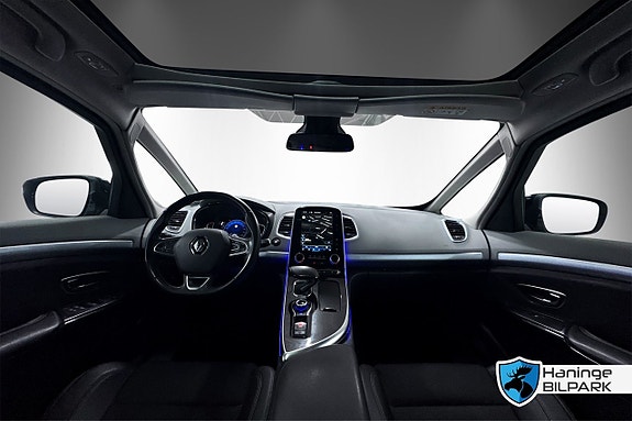 Renault Espace 15 of 29