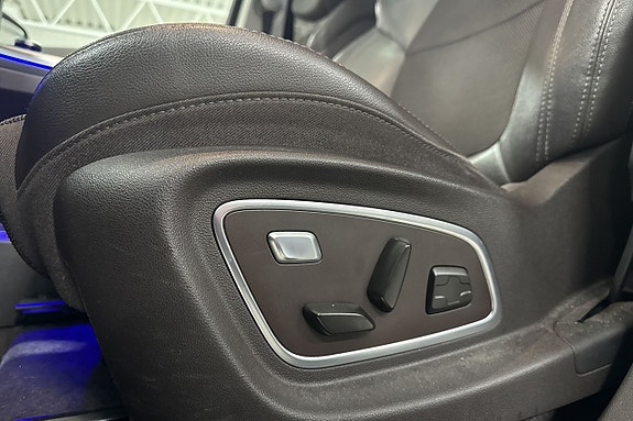 Renault Espace 27 of 29