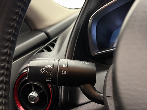Mazda CX-3 27 of 30