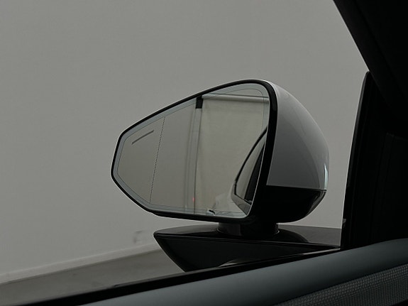 Polestar 4 27 of 30