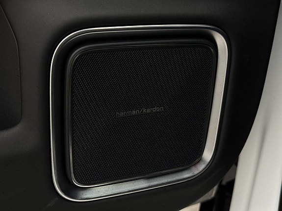 Polestar 4 29 of 30