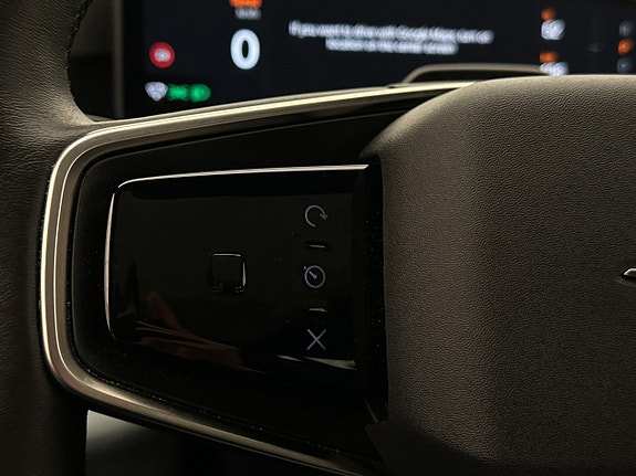 Polestar 4 23 of 30
