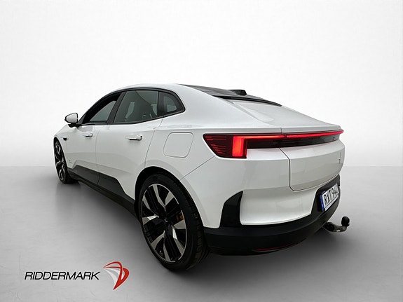 Polestar 4 6 of 30