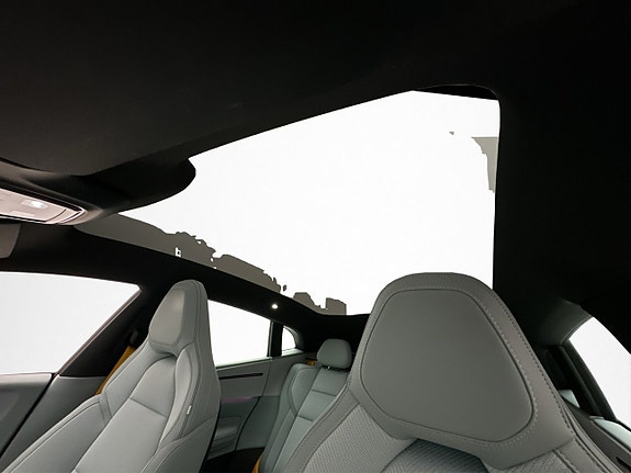 Polestar 4 19 of 30