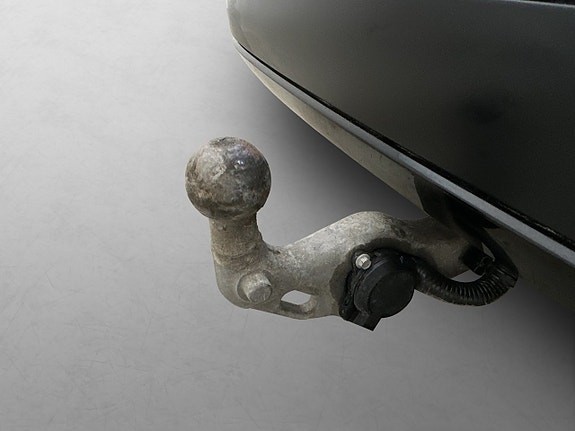 Polestar 4 11 of 30